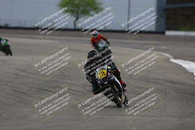 media/Apr-12-2025-CRA (Sat) [[f57db7448a]]/Races/Race 11/